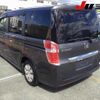 honda stepwagon 2013 -HONDA--Stepwgn RK1-1315858---HONDA--Stepwgn RK1-1315858- image 2