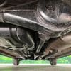 suzuki wagon-r 2014 CFJ1862990 image 19
