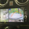 nissan note 2016 CFJ1607254 image 4