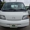 mazda bongo-truck 2019 -MAZDA--Bongo Truck DBF-SLP2L--SKP2L-105048---MAZDA--Bongo Truck DBF-SLP2L--SKP2L-105048- image 2