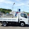 mitsubishi-fuso canter 2005 GOO_NET_EXCHANGE_1000569A30240508W001 image 21