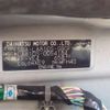 daihatsu move-canbus 2021 CFJ1566762 image 2