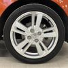 daihatsu copen 2015 -DAIHATSU--Copen DBA-LA400K--LA400K-0012987---DAIHATSU--Copen DBA-LA400K--LA400K-0012987- image 8