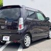 suzuki wagon-r 2012 -SUZUKI--Wagon R DBA-MH23S--MH23S-408535---SUZUKI--Wagon R DBA-MH23S--MH23S-408535- image 18