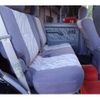 toyota land-cruiser-prado 1999 CFJ9165543 image 11