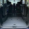 nissan serena 2017 CFJ1804547 image 29