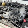 toyota land-cruiser-prado 1999 -TOYOTA--Land Cruiser Prado GF-RZJ95W--RZJ95-0029302---TOYOTA--Land Cruiser Prado GF-RZJ95W--RZJ95-0029302- image 4