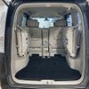 nissan serena 2015 quick_quick_DAA-HC26_HC26-122423 image 14