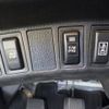 hino ranger 2017 CFJ9420565 image 16