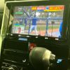 toyota roomy 2023 quick_quick_5BA-M900A_M900A-1044509 image 13
