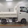 daihatsu hijet-truck 2025 CFJ1748582 image 4