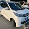mitsubishi ek-wagon 2023 -MITSUBISHI 【群馬 582ｸ1853】--ek Wagon B33W--0304469---MITSUBISHI 【群馬 582ｸ1853】--ek Wagon B33W--0304469- image 25