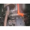 toyota alphard 2015 CFJ1686802 image 14