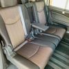 nissan serena 2016 -NISSAN 【仙台 301ﾅ1117】--Serena DAA-HFC26--HFC26-293250---NISSAN 【仙台 301ﾅ1117】--Serena DAA-HFC26--HFC26-293250- image 12