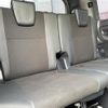 toyota noah 2019 -TOYOTA--Noah DBA-ZRR80W--ZRR80-0509376---TOYOTA--Noah DBA-ZRR80W--ZRR80-0509376- image 13