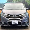 honda odyssey 2016 -HONDA--Odyssey DBA-RC1--RC1-1119079---HONDA--Odyssey DBA-RC1--RC1-1119079- image 15