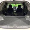 toyota prius-α 2012 -TOYOTA--Prius α DAA-ZVW41W--ZVW41-3209973---TOYOTA--Prius α DAA-ZVW41W--ZVW41-3209973- image 11