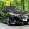 honda odyssey 2014 -HONDA--Odyssey DBA-RC1--RC1-1025439---HONDA--Odyssey DBA-RC1--RC1-1025439- image 17