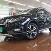 nissan x-trail 2020 quick_quick_DBA-NT32_NT32-321153 image 1