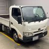 toyota dyna-truck 2020 GOO_NET_EXCHANGE_0501894A30250517W004 image 13