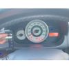 mazda demio 2008 CFJ1832255 image 17