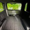 toyota hiace-van 2022 quick_quick_3DF-GDH206_GDH206-1071911 image 7