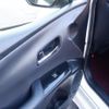 toyota prius 2017 -TOYOTA--Prius ZVW50--6101280---TOYOTA--Prius ZVW50--6101280- image 17