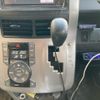 toyota voxy 2008 -TOYOTA--Voxy DBA-ZRR70W--ZRR70-0087724---TOYOTA--Voxy DBA-ZRR70W--ZRR70-0087724- image 23