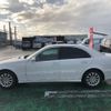 mercedes-benz e-class 2008 -MERCEDES-BENZ--Benz E Class 211054C--2B270639---MERCEDES-BENZ--Benz E Class 211054C--2B270639- image 18