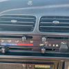 suzuki carry-truck 1995 quick_quick_V-DD51T_DD51T-391984 image 15