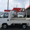 honda acty-truck 1991 -HONDA--Acty Truck V-HA4--HA4-2003464---HONDA--Acty Truck V-HA4--HA4-2003464- image 9