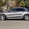 mercedes-benz gla-class 2016 -MERCEDES-BENZ--Benz GLA DBA-156946--WDC1569462J275394---MERCEDES-BENZ--Benz GLA DBA-156946--WDC1569462J275394- image 14