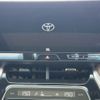 toyota harrier 2023 -TOYOTA--Harrier 6AA-AXUH80--AXUH80-0061585---TOYOTA--Harrier 6AA-AXUH80--AXUH80-0061585- image 4