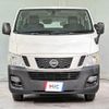 nissan nv350-caravan-van 2015 quick_quick_VR2E26_VR2E26-025272 image 11