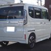 suzuki spacia 2025 -SUZUKI 【静岡 581ﾇ4294】--Spacia MK54S--147716---SUZUKI 【静岡 581ﾇ4294】--Spacia MK54S--147716- image 2