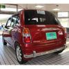 daihatsu mira-gino 2004 quick_quick_CBA-L700S_L700S-0342791 image 4