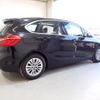 bmw 2-series 2015 -BMW--BMW 2 Series DBA-2A15--WBA2A32060V460381---BMW--BMW 2 Series DBA-2A15--WBA2A32060V460381- image 5