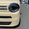 suzuki wagon-r 2024 quick_quick_MX91S_MX91S-226423 image 6