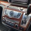 nissan elgrand 2008 TE2199 image 11