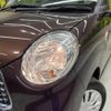 daihatsu cast 2022 -DAIHATSU--Cast 5BA-LA250S--LA250S-0230659---DAIHATSU--Cast 5BA-LA250S--LA250S-0230659- image 12