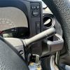 toyota succeed-van 2015 -TOYOTA--Succeed Van DBE-NCP165V--NCP165-0009312---TOYOTA--Succeed Van DBE-NCP165V--NCP165-0009312- image 20