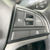 suzuki spacia 2023 -SUZUKI--Spacia Base 5BD-MK33V--MK33V-114370---SUZUKI--Spacia Base 5BD-MK33V--MK33V-114370- image 5