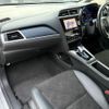 honda shuttle 2017 CFJ1737111 image 4