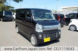 nissan clipper-rio 2020 -NISSAN 【野田 480】--Clipper Rio ABA-DR17W--DR17W-202602---NISSAN 【野田 480】--Clipper Rio ABA-DR17W--DR17W-202602-