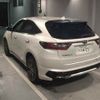 toyota harrier 2019 CFJ1646728 image 2