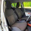 suzuki ignis 2016 -SUZUKI--Ignis DAA-FF21S--FF21S-100280---SUZUKI--Ignis DAA-FF21S--FF21S-100280- image 9