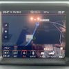 jeep wrangler 2021 quick_quick_3BA-JL20L_1C4HJXLN3MW702798 image 10