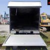 isuzu forward 2009 -ISUZU--Forward FRR90T2-7015368---ISUZU--Forward FRR90T2-7015368- image 5