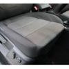 volkswagen sharan 2013 -VOLKSWAGEN--VW Sharan 7NCTH--EV012641---VOLKSWAGEN--VW Sharan 7NCTH--EV012641- image 5