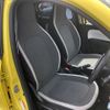 renault twingo 2017 -RENAULT--Renault Twingo DBA-AHH4B--VF1AHB22AG0747365---RENAULT--Renault Twingo DBA-AHH4B--VF1AHB22AG0747365- image 14